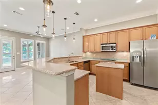 124 Marina Dr, Gun Barrel City, TX 75156 - Photo 8