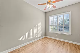 124 Marina Dr, Gun Barrel City, TX 75156 - Photo 22