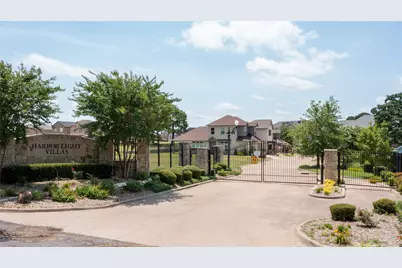 124 Marina Drive, Gun Barrel City, TX 75156 - Photo 6