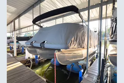 124 Marina Drive, Gun Barrel City, TX 75156 - Photo 26