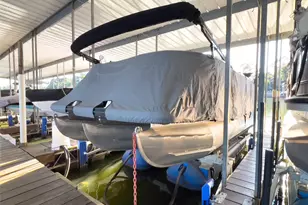 124 Marina Dr, Gun Barrel City, TX 75156 - Photo 26