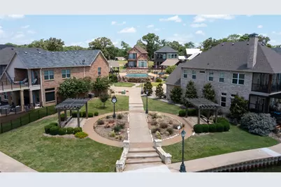 124 Marina Drive, Gun Barrel City, TX 75156 - Photo 30