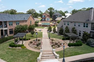 124 Marina Dr, Gun Barrel City, TX 75156 - Photo 30