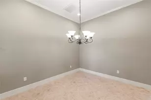 124 Marina Dr, Gun Barrel City, TX 75156 - Photo 14