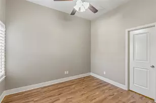 124 Marina Dr, Gun Barrel City, TX 75156 - Photo 20