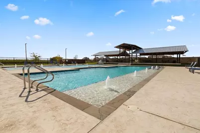 1326 Chisos Way, Forney, TX 75126 - Photo 14