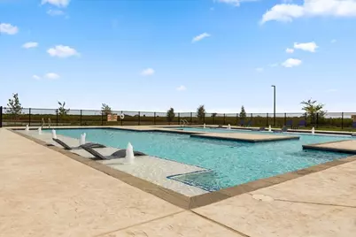 1326 Chisos Way, Forney, TX 75126 - Photo 16