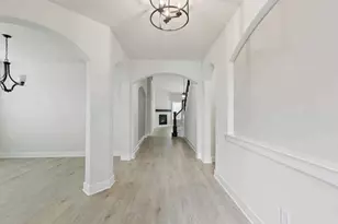 1326 Chisos Wy, Forney, TX 75126 - Photo 4