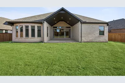 1326 Chisos Way, Forney, TX 75126 - Photo 24