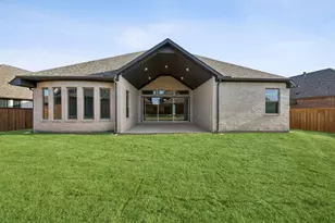 1326 Chisos Wy, Forney, TX 75126 - Photo 24