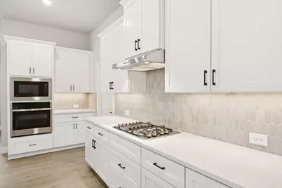 1326 Chisos Way, Forney, TX 75126 - Photo 10