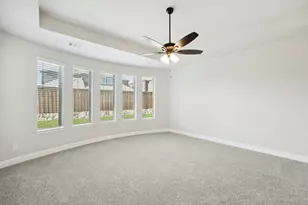 1326 Chisos Wy, Forney, TX 75126 - Photo 40