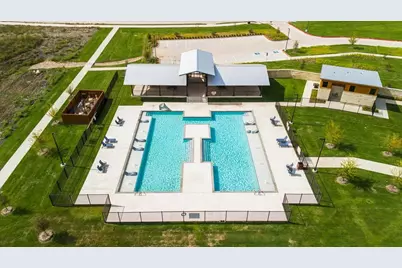 1326 Chisos Way, Forney, TX 75126 - Photo 32