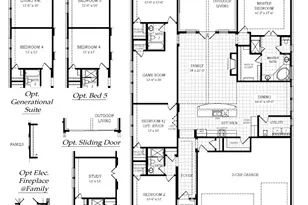 1326 Chisos Wy, Forney, TX 75126 - Photo 28