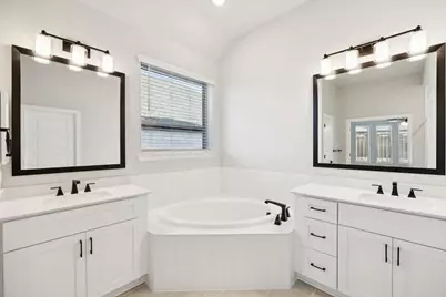 1326 Chisos Way, Forney, TX 75126 - Photo 16