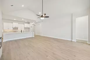 1326 Chisos Wy, Forney, TX 75126 - Photo 6