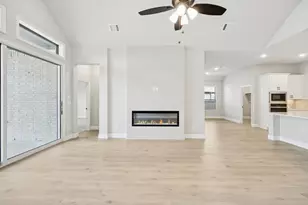 1326 Chisos Wy, Forney, TX 75126 - Photo 32