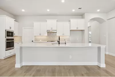 1326 Chisos Way, Forney, TX 75126 - Photo 8