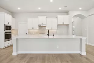 1326 Chisos Wy, Forney, TX 75126 - Photo 8