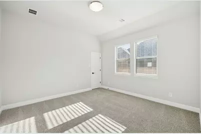 1326 Chisos Way, Forney, TX 75126 - Photo 20