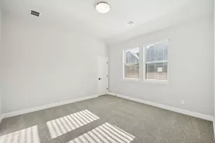 1326 Chisos Wy, Forney, TX 75126 - Photo 20