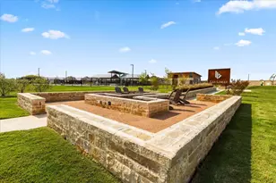 1326 Chisos Wy, Forney, TX 75126 - Photo 26