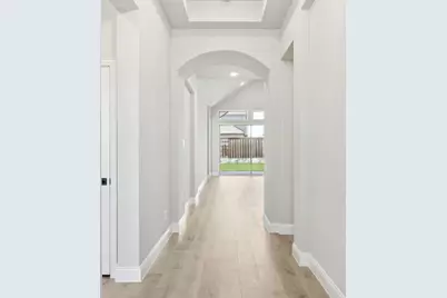 1326 Chisos Way, Forney, TX 75126 - Photo 2