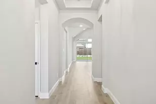 1326 Chisos Wy, Forney, TX 75126 - Photo 2