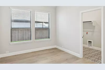 1326 Chisos Way, Forney, TX 75126 - Photo 22