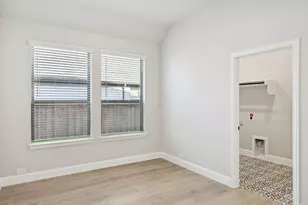 1326 Chisos Wy, Forney, TX 75126 - Photo 22