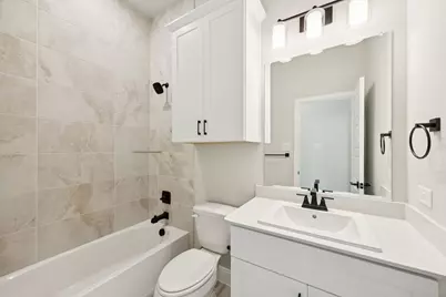 1326 Chisos Way, Forney, TX 75126 - Photo 18