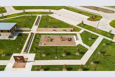 1326 Chisos Way, Forney, TX 75126 - Photo 20