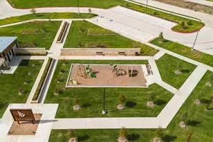 1326 Chisos Wy, Forney, TX 75126 - Photo 20