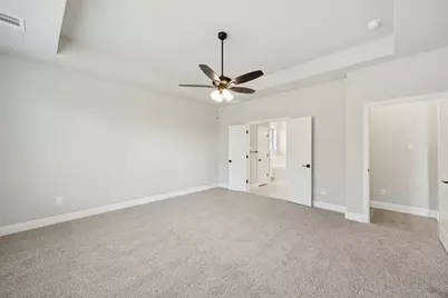 1326 Chisos Way, Forney, TX 75126 - Photo 14