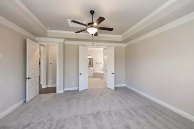 1326 Chisos Way, Forney, TX 75126 - Photo 8