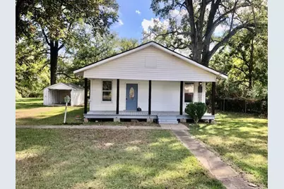 5421 Old Mooringsport Road, Shreveport, LA 71107 - Photo 1