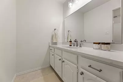 4220 Crescent Drive, Flower Mound, TX 75028 - Photo 28