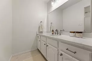 4220 Crescent Dr, Flower Mound, TX 75028 - Photo 28