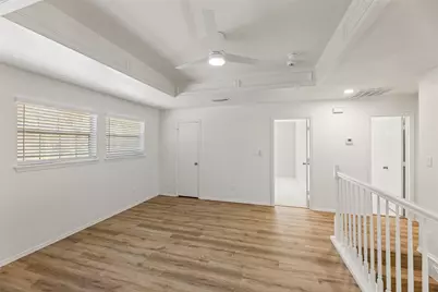 4220 Crescent Drive, Flower Mound, TX 75028 - Photo 24