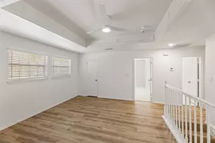 4220 Crescent Dr, Flower Mound, TX 75028 - Photo 24