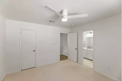 4220 Crescent Drive, Flower Mound, TX 75028 - Photo 26