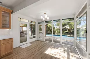 4220 Crescent Dr, Flower Mound, TX 75028 - Photo 16