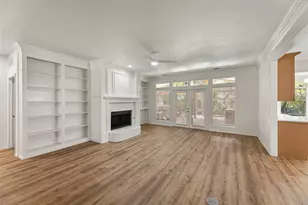 4220 Crescent Dr, Flower Mound, TX 75028 - Photo 8