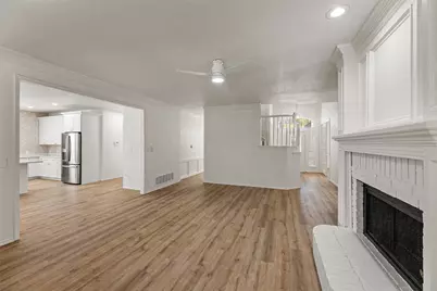 4220 Crescent Drive, Flower Mound, TX 75028 - Photo 10