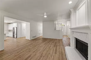 4220 Crescent Dr, Flower Mound, TX 75028 - Photo 10