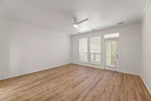 4220 Crescent Dr, Flower Mound, TX 75028 - Photo 18