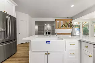 4220 Crescent Dr, Flower Mound, TX 75028 - Photo 14