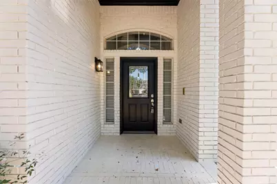 4220 Crescent Drive, Flower Mound, TX 75028 - Photo 2