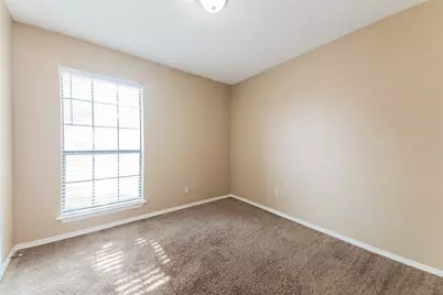 2313 Crestview Lane, Rowlett, TX 75088 - Photo 12