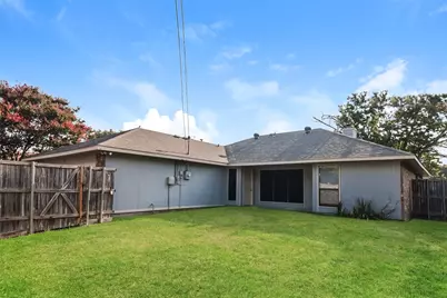 2313 Crestview Lane, Rowlett, TX 75088 - Photo 16